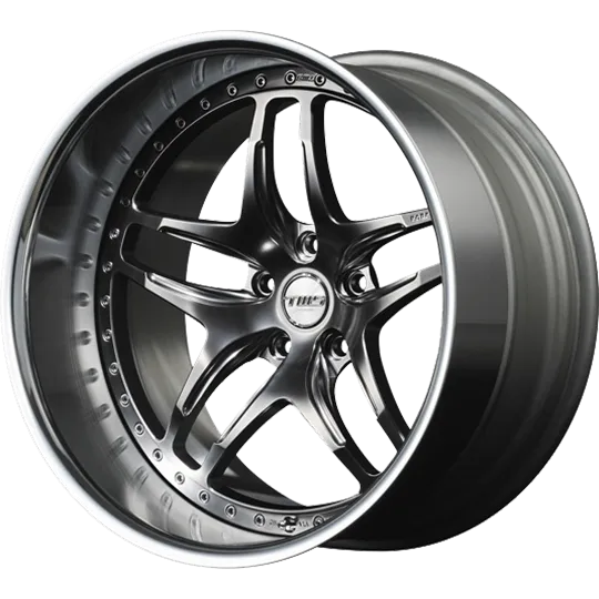 images-products-1-6033-233002897-EXspur-EX-Segment-EX-fB-3P.png
