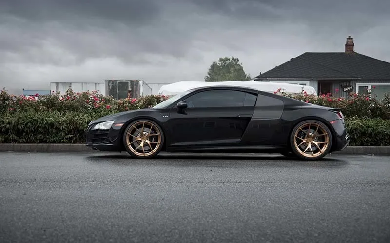 images-products-1-6038-232970134-audir8pur4ourmonacogold3.jpg
