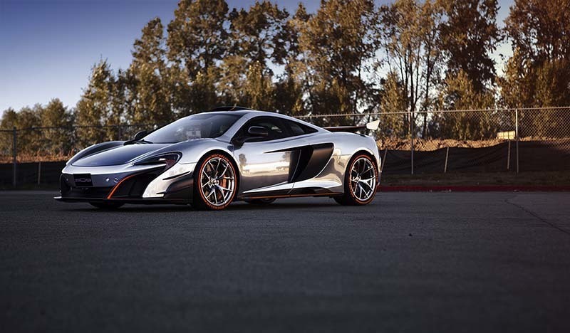 images-products-1-6040-232970136-mclaren688msopur4our009.jpg