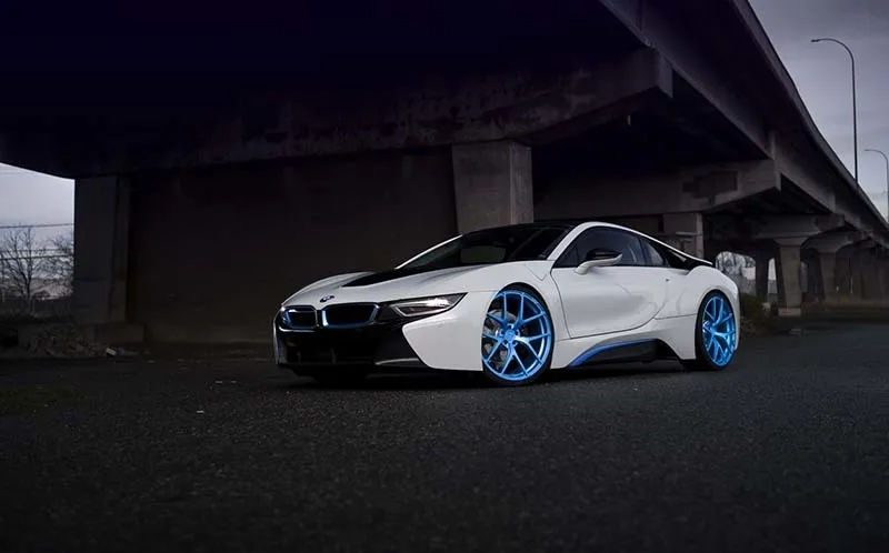 images-products-1-6042-232970138-bmwi8pur4ourelectricblue4.jpg