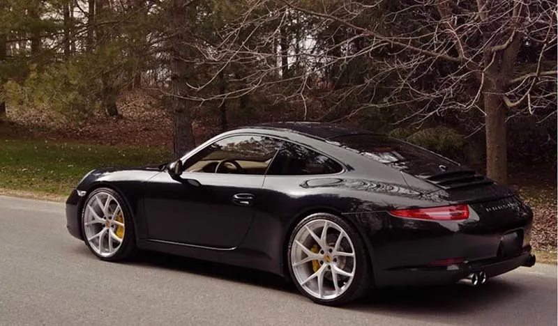 images-products-1-6046-232970142-porsche991pur4ourbrilliantsilver05.jpg
