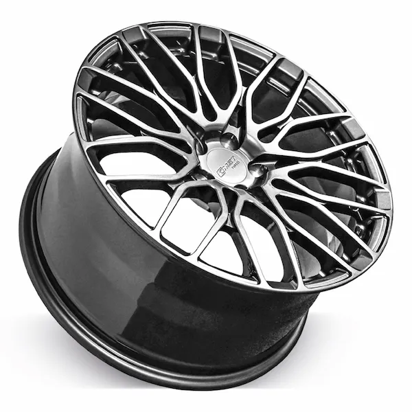 CMST CS109 2020 Forged Wheels