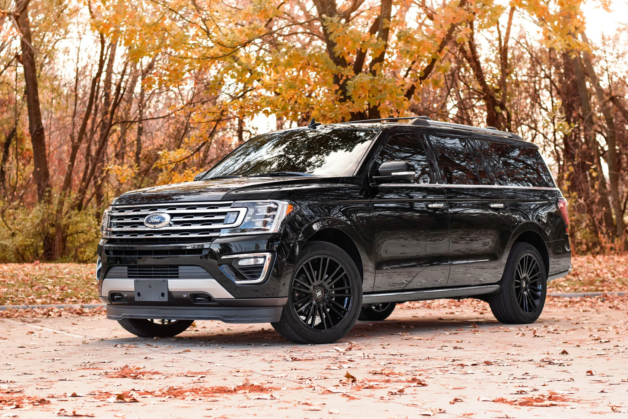 Black Rhino Kruger  light alloy wheels