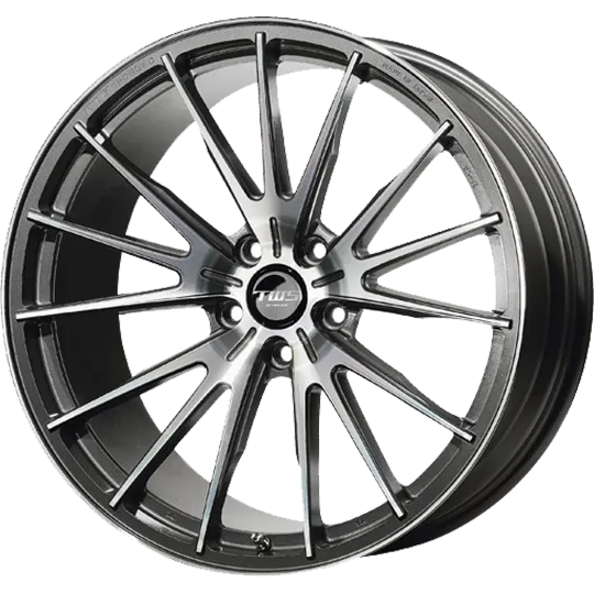 images-products-1-6053-233002917-EXspur-EX-Segment-EX-fL-Design-Coupe-Sedan.png