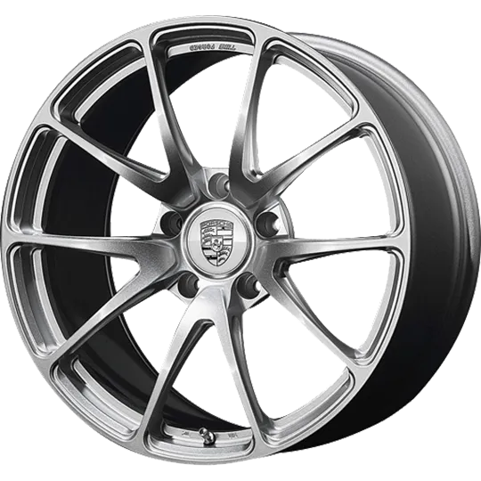 images-products-1-6063-233002927-EXspur-EX-Segment-EX-fP.png