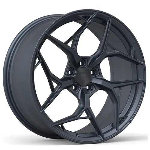 Vissol Forged  Wheels F-958L