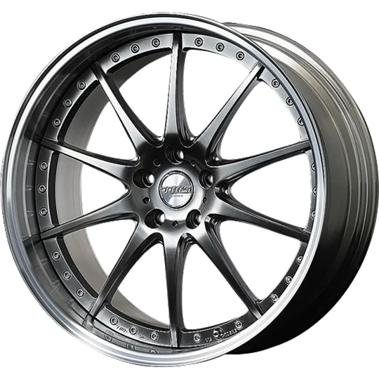 images-products-1-6069-233002933-EXspur-EX-Segment-EX-fV.png