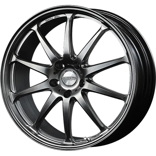 images-products-1-6074-233002938-EXspur-EX-Segment-EX-fV-Monoblock.png