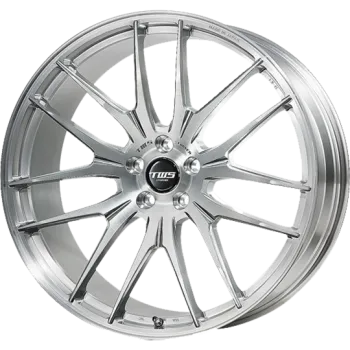 images-products-1-6081-233002945-EXspur-EX-Segment-Exspur-EX-fL-Design-SUV-350x350.png