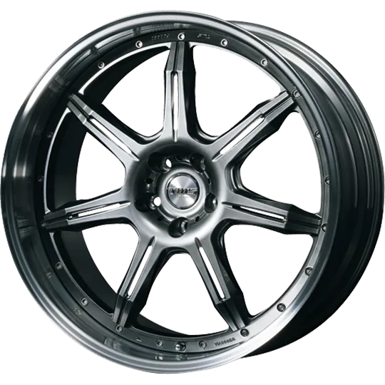 images-products-1-6087-233002951-EXspur-R-Segment-REFMg.png