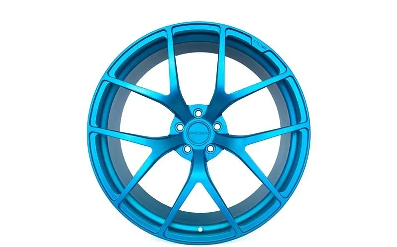 images-products-1-6089-232970185-PUR4OURMATTEELECTRICBLUE01.jpg