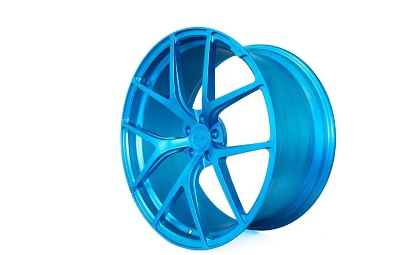 images-products-1-6095-232970191-PUR4OURMATTEELECTRICBLUE03.jpg