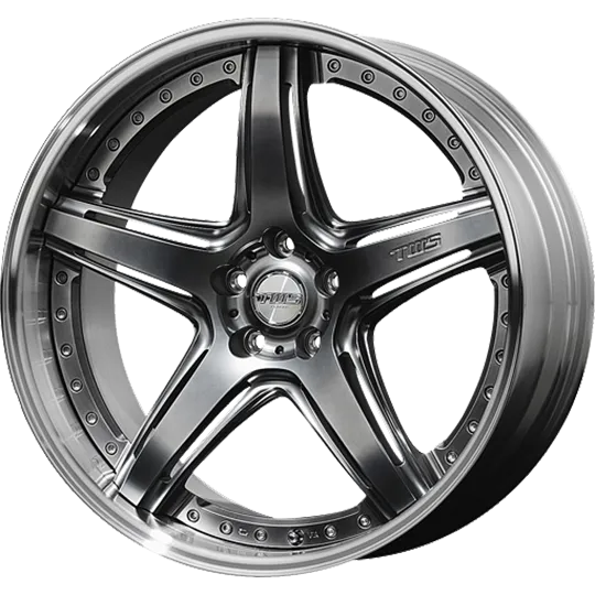 images-products-1-6095-233002959-EXspur-R-Segment-RESMg.png