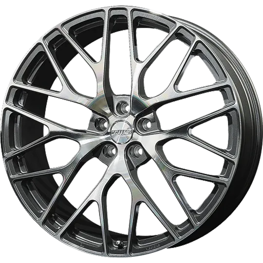 images-products-1-6100-233002964-EXspur-R-Segment-RN1udm.png