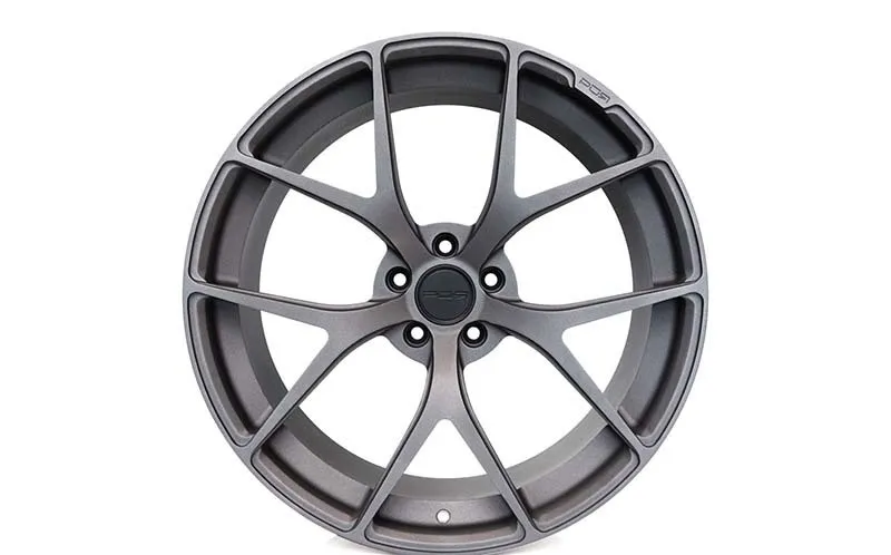 images-products-1-6103-232970199-pur4ourtexturedanthracite01.jpg