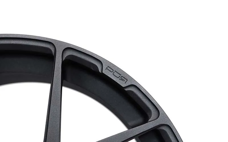 images-products-1-6104-232970200-pur4ourtexturedanthracite02.jpg
