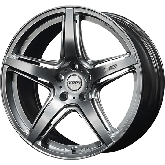 images-products-1-6104-233002968-EXspur-R-Segment-RS-IV-Mg.png