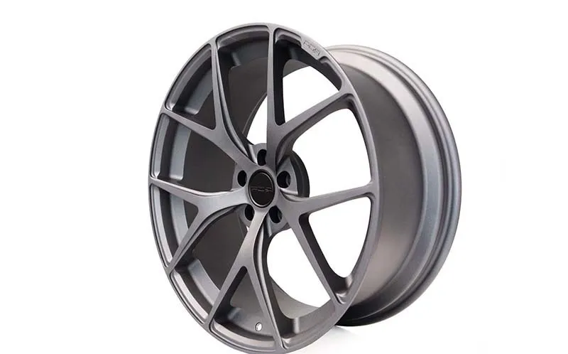 images-products-1-6106-232970202-pur4ourtexturedanthracite03.jpg
