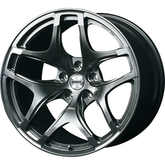 images-products-1-6108-233002972-EXspur-R-Segment-RSFMg.png