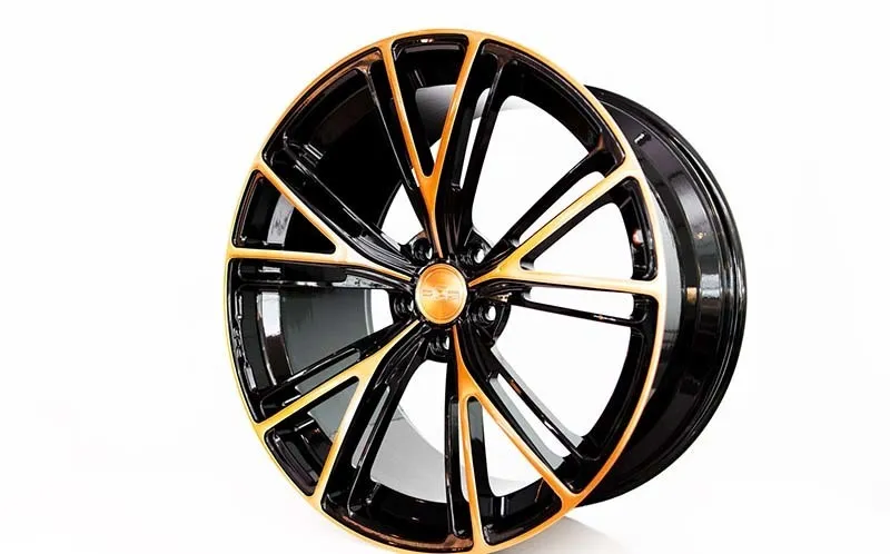 images-products-1-6112-232970208-pur9inerosegoldglossblack02.jpg