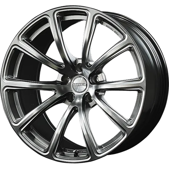 images-products-1-6124-233002988-EXspur-R-Segment-RSTMg.png