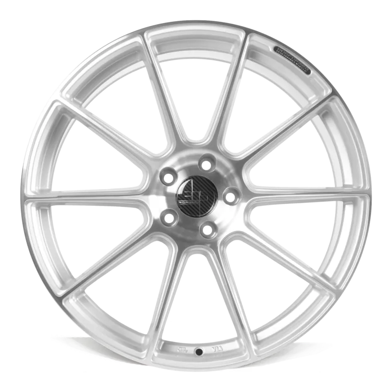 305 Forged FT111 forged wheels