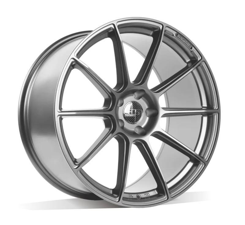 305 Forged FT111 forged wheels