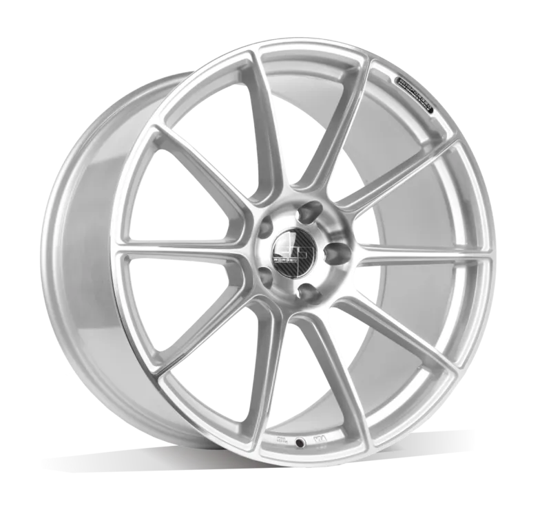 305 Forged FT111 forged wheels