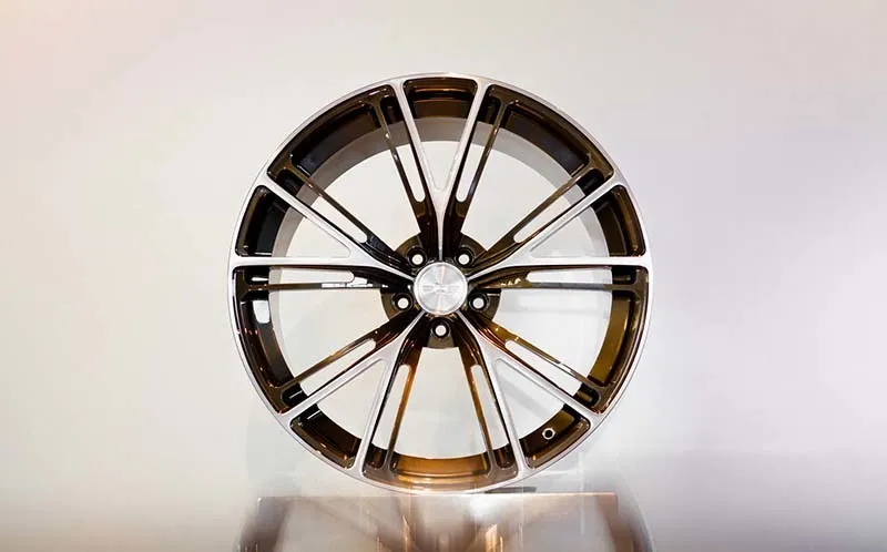 images-products-1-6134-232970230-pur9inebrilliantsilverchromebronze01.jpg