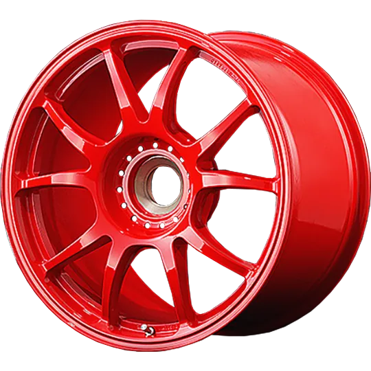 images-products-1-6134-233002998-Motorsport-RSC218.png