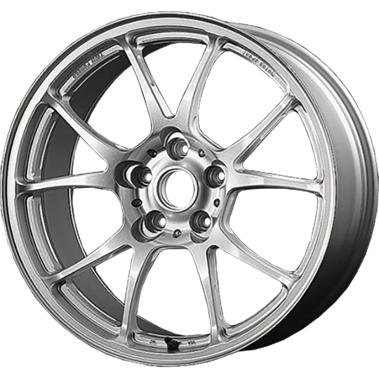 images-products-1-6140-233003004-Motorsport-T66-F.png