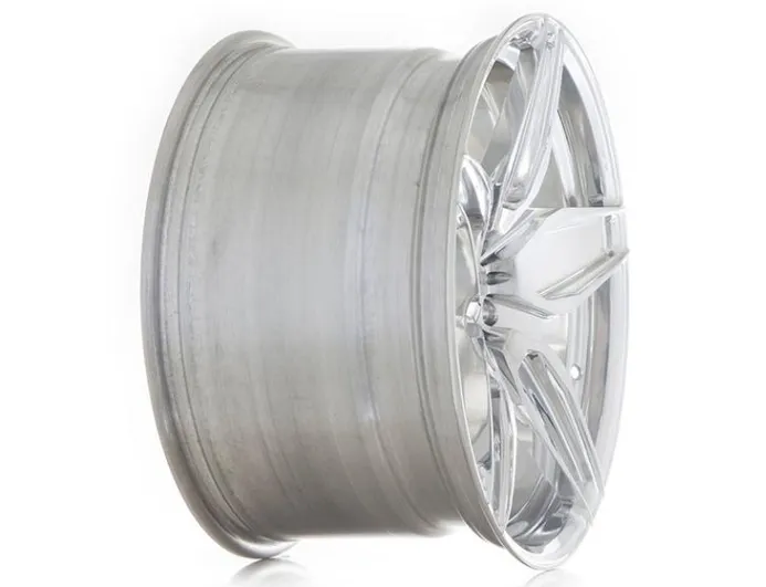 ADV.1 ADV5S M.V1 (SL Series) forged wheels