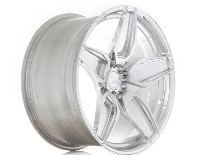 ADV.1 ADV5S M.V1 (SL Series) forged wheels