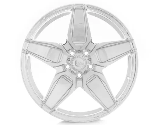 ADV.1 ADV5S M.V1 (SL Series) forged wheels