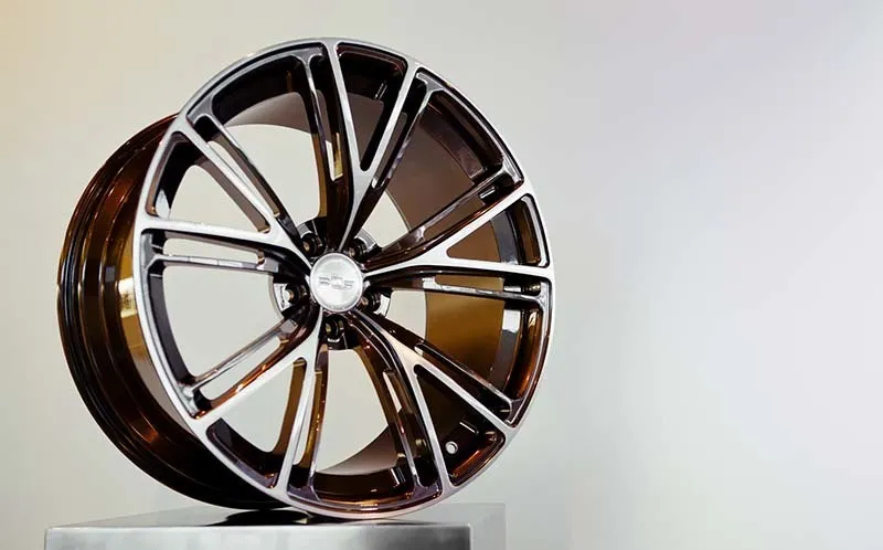 images-products-1-6144-232970240-pur9inebrilliantsilverchromebronze03.jpg