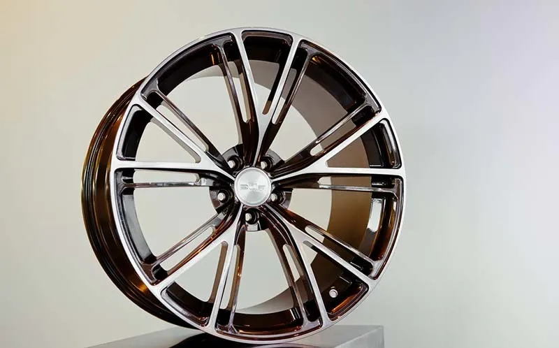 images-products-1-6147-232970243-pur9inebrilliantsilverchromebronze04.jpg