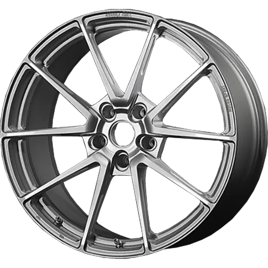 images-products-1-6148-233003012-Motorsport-T66-GT.png