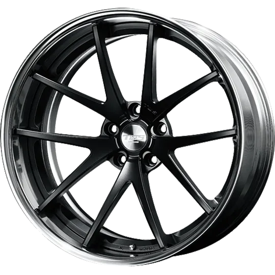 images-products-1-6155-233003019-Reizend-WS05.png