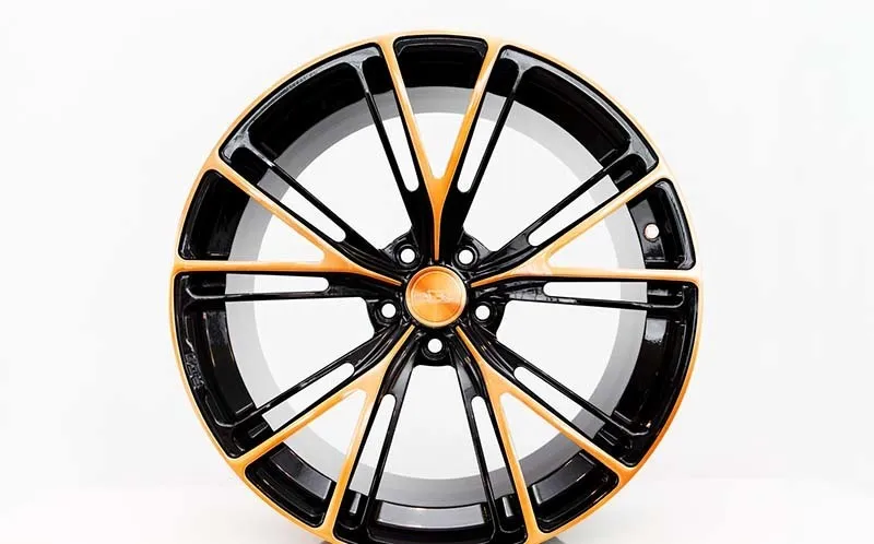 images-products-1-6157-232970253-pur9inerosegoldglossblack01.jpg