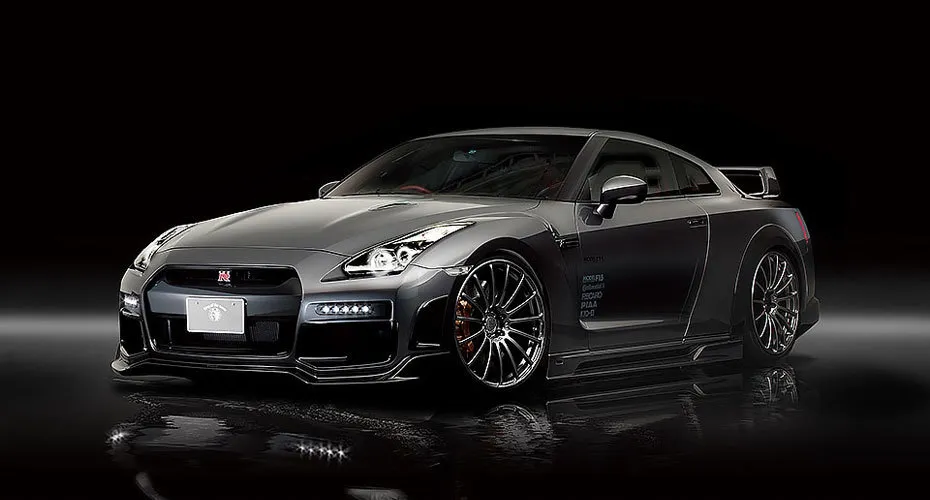 images-products-1-6157-232994829-bodykit__1_.jpg