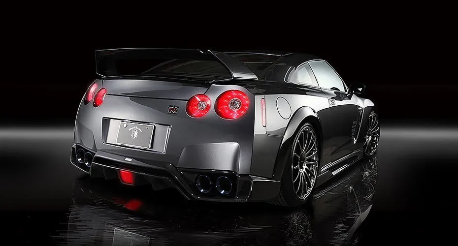 images-products-1-6158-232994830-bodykit-1__1_.jpg