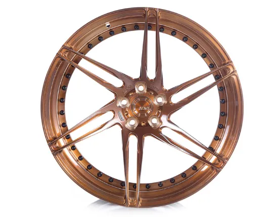 ADV.1 ADV06R M.V1 (CS Series) forged wheels