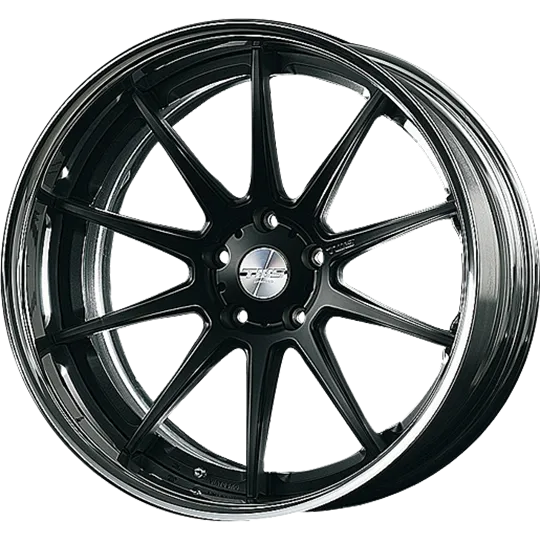 images-products-1-6159-233003023-Reizend-WS10.png