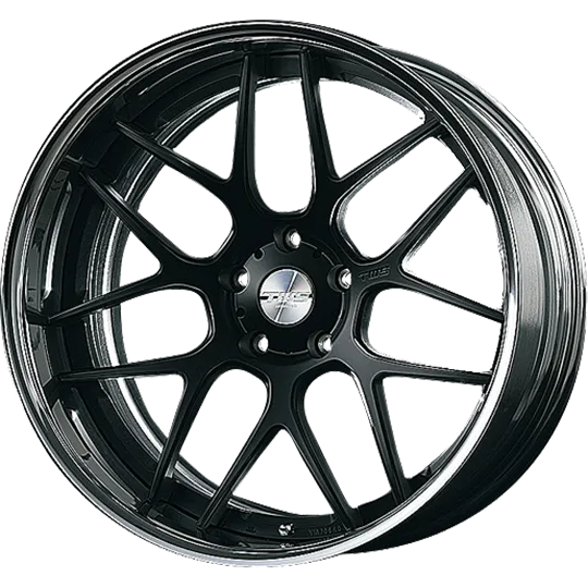 images-products-1-6165-233003029-Reizend-WX07.png