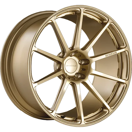 images-products-1-6170-233003034-EXCLUSIVE-MODEL-GC-0100.png