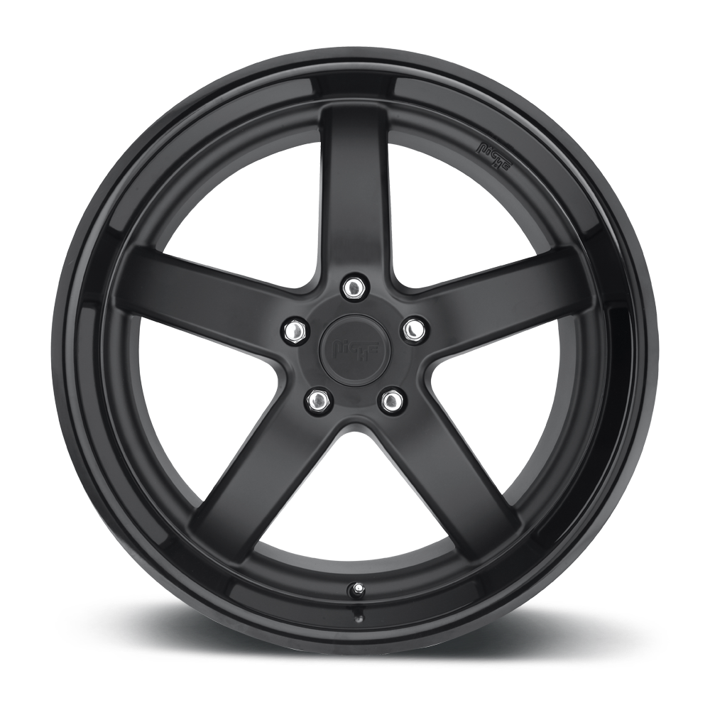 Niche  PANTANO M173 light alloy wheels