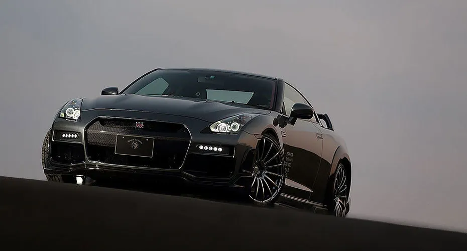images-products-1-6173-232994845-bodykit-2.jpg