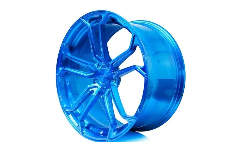 images-products-1-6176-232970272-purtenv2glosselectricblue03.jpg