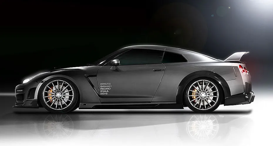 images-products-1-6176-232994848-bodykit-3.jpg