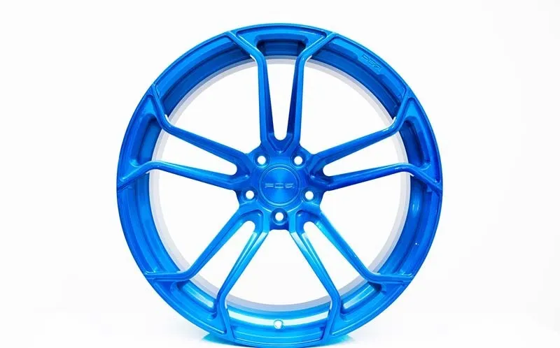 images-products-1-6178-232970274-purtenv2glosselectricblue01.jpg